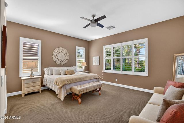 20990 E ARROYO VERDE Court, Queen Creek, AZ 85142