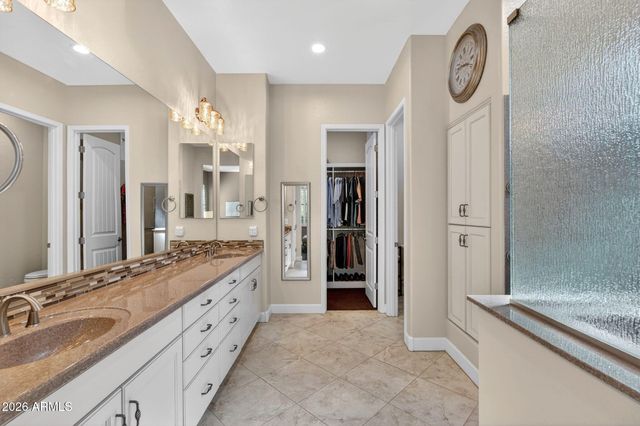 20990 E ARROYO VERDE Court, Queen Creek, AZ 85142