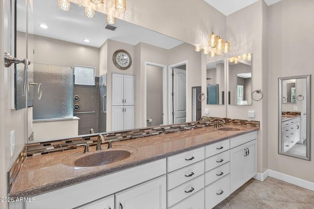 20990 E ARROYO VERDE Court, Queen Creek, AZ 85142
