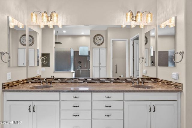 20990 E ARROYO VERDE Court, Queen Creek, AZ 85142
