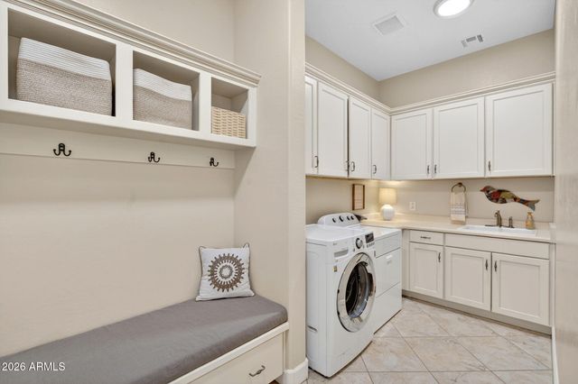 20990 E ARROYO VERDE Court, Queen Creek, AZ 85142