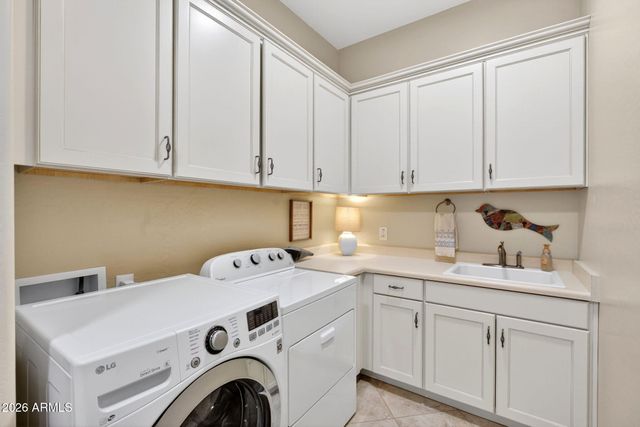20990 E ARROYO VERDE Court, Queen Creek, AZ 85142
