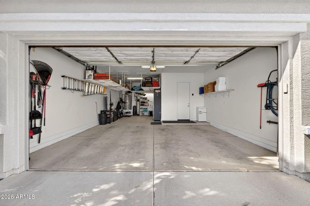 20990 E ARROYO VERDE Court, Queen Creek, AZ 85142