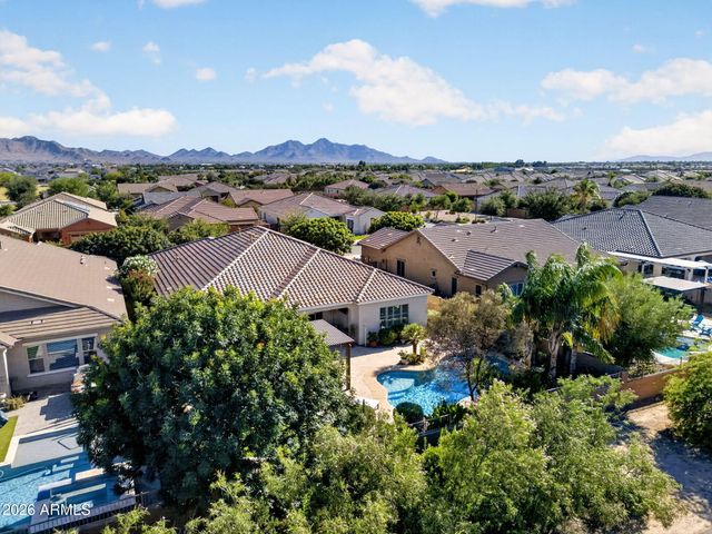 20990 E ARROYO VERDE Court, Queen Creek, AZ 85142