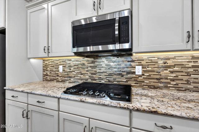 20990 E ARROYO VERDE Court, Queen Creek, AZ 85142