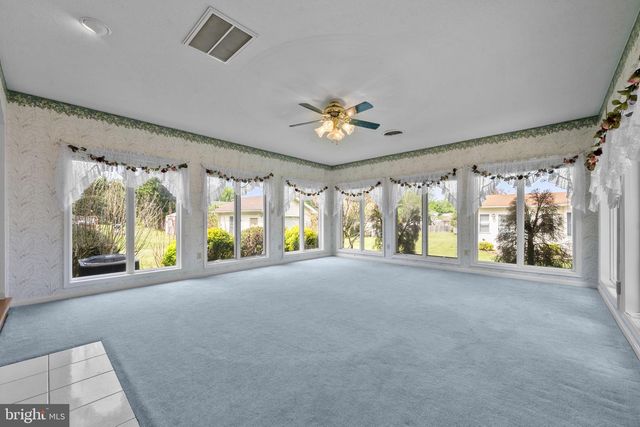 109 ROCKBRIDGE RD, Stephens City, VA 22655