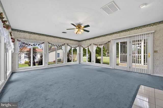 109 ROCKBRIDGE RD, Stephens City, VA 22655