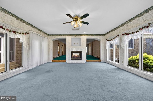 109 ROCKBRIDGE RD, Stephens City, VA 22655