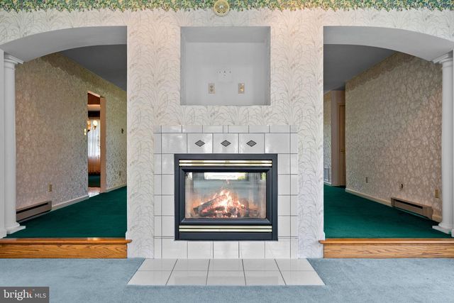 109 ROCKBRIDGE RD, Stephens City, VA 22655