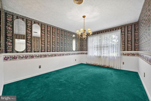 109 ROCKBRIDGE RD, Stephens City, VA 22655