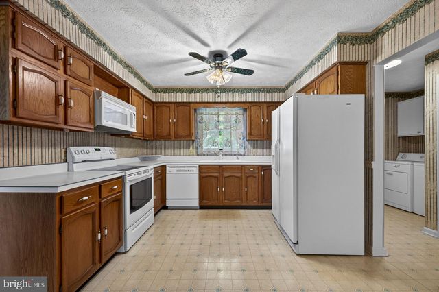 109 ROCKBRIDGE RD, Stephens City, VA 22655