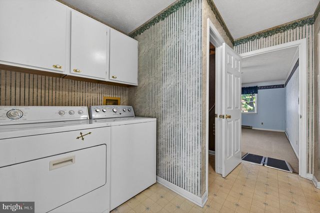 109 ROCKBRIDGE RD, Stephens City, VA 22655