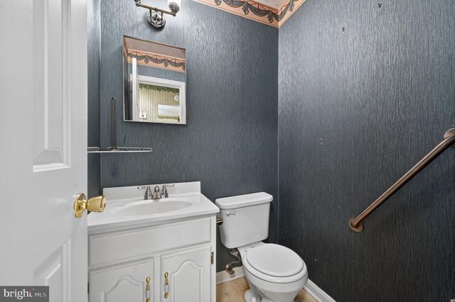109 ROCKBRIDGE RD, Stephens City, VA 22655