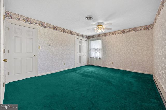 109 ROCKBRIDGE RD, Stephens City, VA 22655