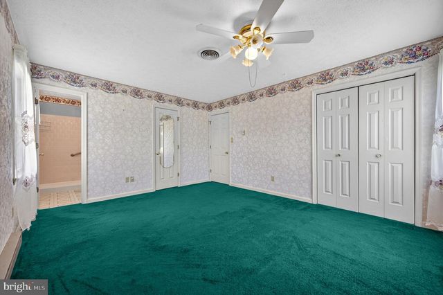 109 ROCKBRIDGE RD, Stephens City, VA 22655