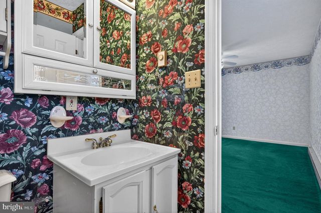 109 ROCKBRIDGE RD, Stephens City, VA 22655