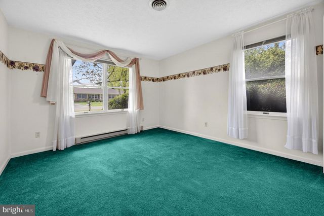 109 ROCKBRIDGE RD, Stephens City, VA 22655