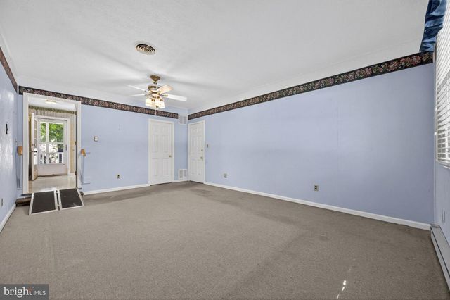 109 ROCKBRIDGE RD, Stephens City, VA 22655