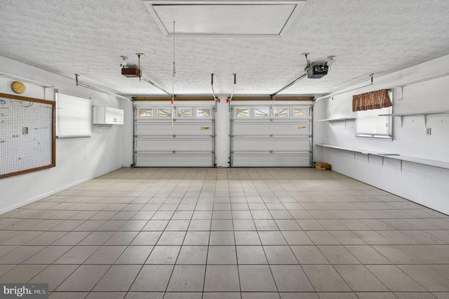 109 ROCKBRIDGE RD, Stephens City, VA 22655