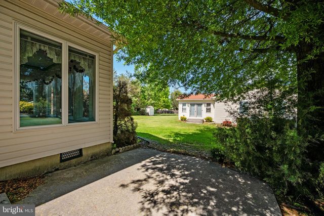 109 ROCKBRIDGE RD, Stephens City, VA 22655