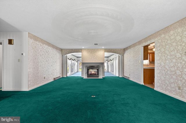 109 ROCKBRIDGE RD, Stephens City, VA 22655
