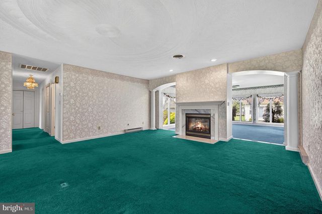 109 ROCKBRIDGE RD, Stephens City, VA 22655