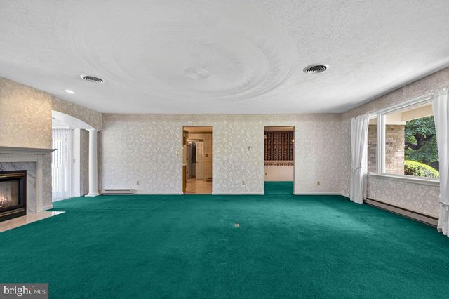 109 ROCKBRIDGE RD, Stephens City, VA 22655