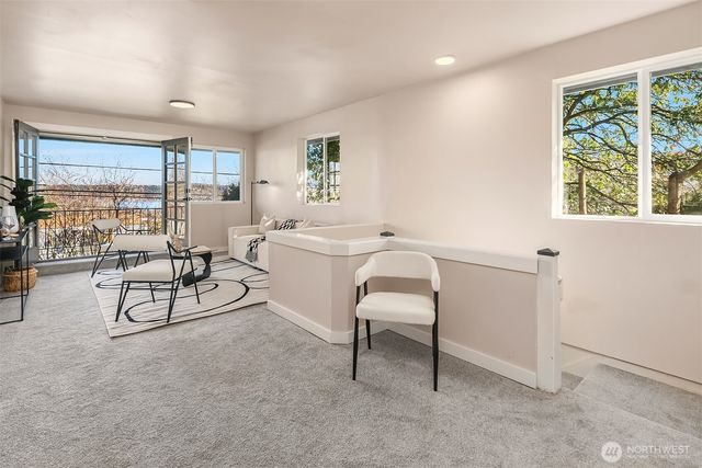 9277 Spear Place S, Seattle, WA 98118