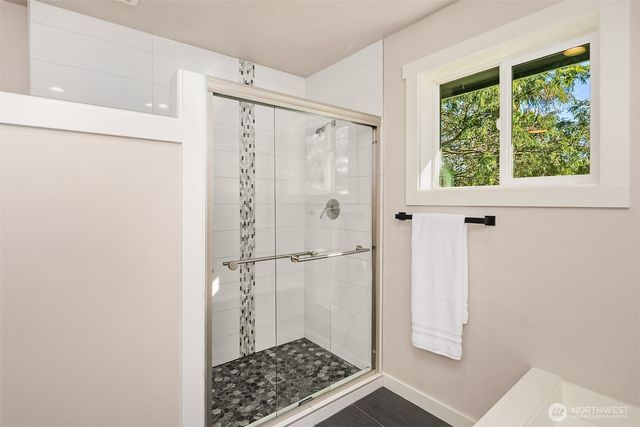 9277 Spear Place S, Seattle, WA 98118