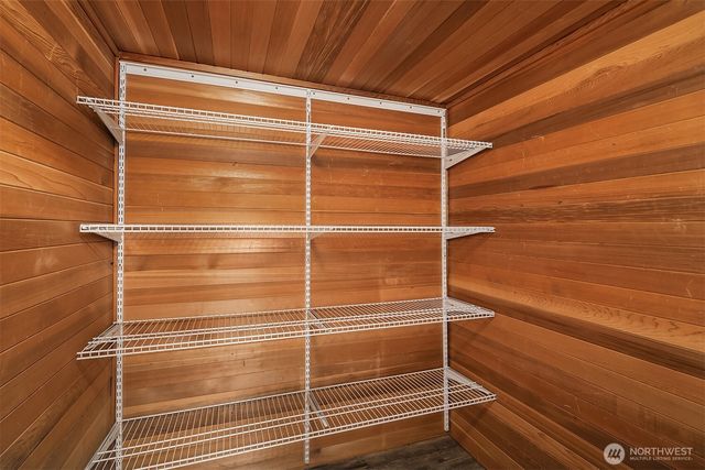 9277 Spear Place S, Seattle, WA 98118