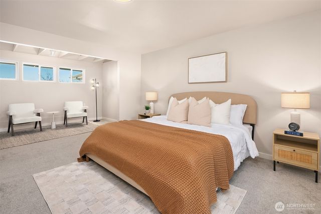 9277 Spear Place S, Seattle, WA 98118