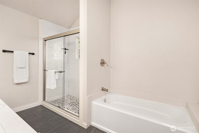 9277 Spear Place S, Seattle, WA 98118