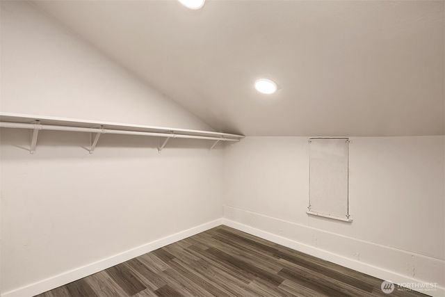 9277 Spear Place S, Seattle, WA 98118