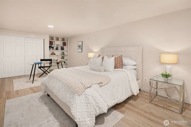 9277 Spear Place S, Seattle, WA 98118