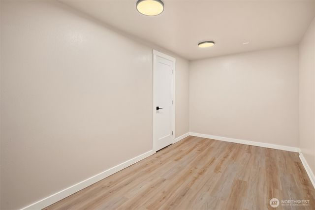 9277 Spear Place S, Seattle, WA 98118