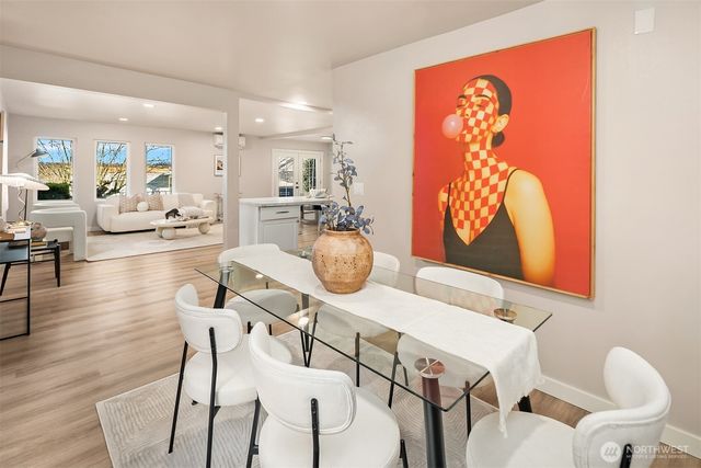 9277 Spear Place S, Seattle, WA 98118