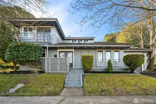 9277 Spear Place S, Seattle, WA 98118