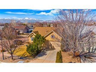 5904 Sonesta Dr, Colorado Springs, CO 80923