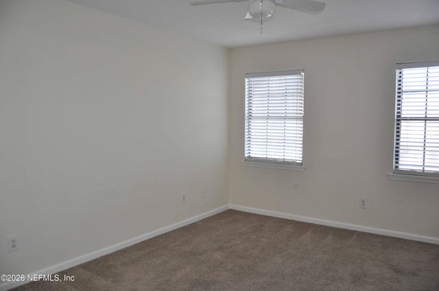 2074 S 2ND Street, Jacksonville Beach, FL 32250