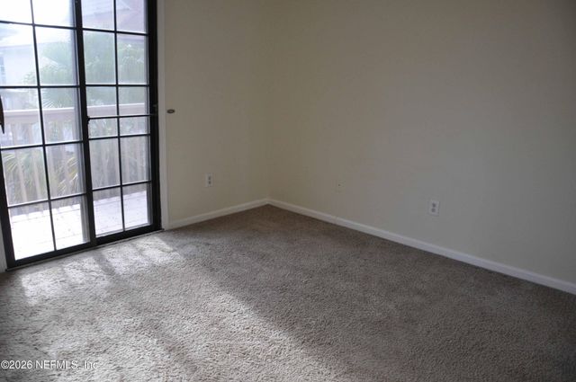 2074 S 2ND Street, Jacksonville Beach, FL 32250