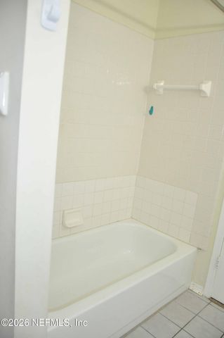 2074 S 2ND Street, Jacksonville Beach, FL 32250