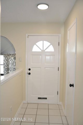 2074 S 2ND Street, Jacksonville Beach, FL 32250