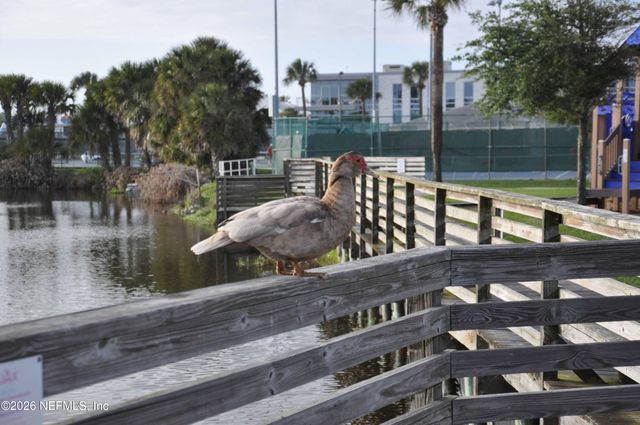 2074 S 2ND Street, Jacksonville Beach, FL 32250