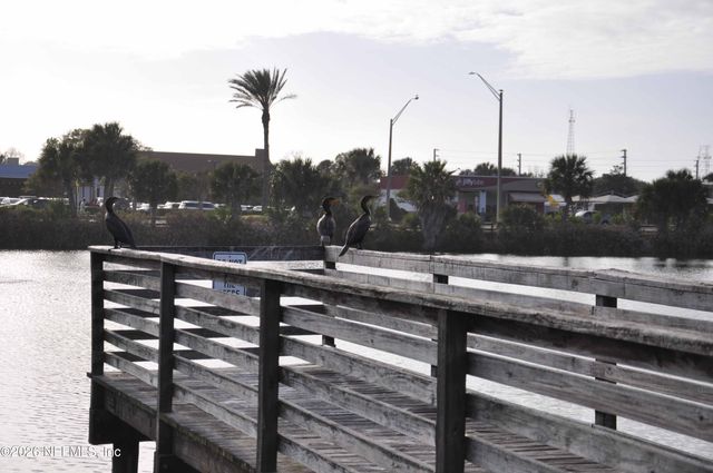 2074 S 2ND Street, Jacksonville Beach, FL 32250