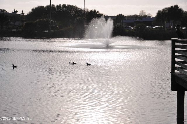 2074 S 2ND Street, Jacksonville Beach, FL 32250