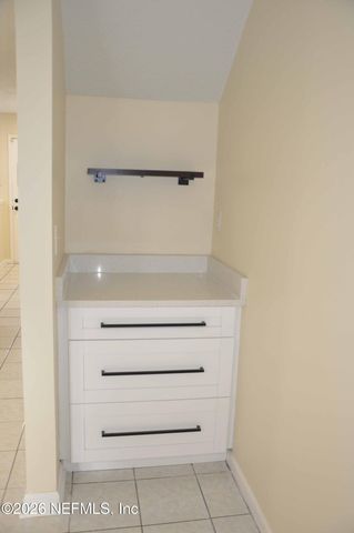 2074 S 2ND Street, Jacksonville Beach, FL 32250