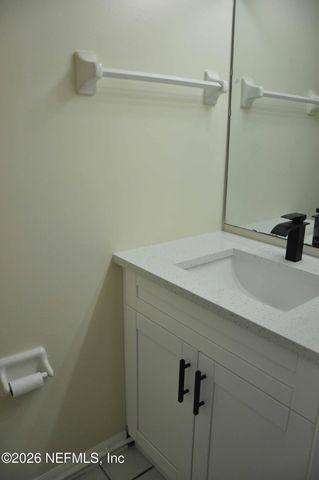 2074 S 2ND Street, Jacksonville Beach, FL 32250