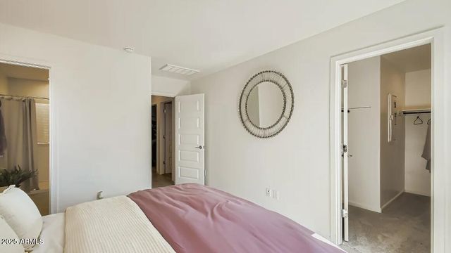 36024 W MADDALONI Avenue, Maricopa, AZ 85138