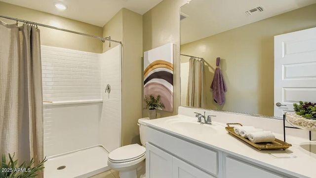 36024 W MADDALONI Avenue, Maricopa, AZ 85138