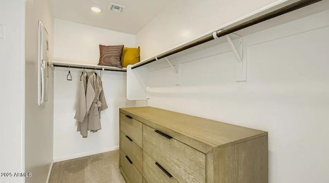 36024 W MADDALONI Avenue, Maricopa, AZ 85138